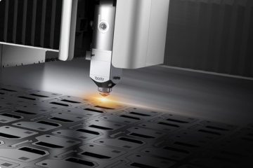 maquina-cortadora-laser-de-fibra-para-metal