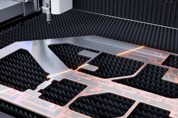 maquina-cortadora-laser-fibra-metal