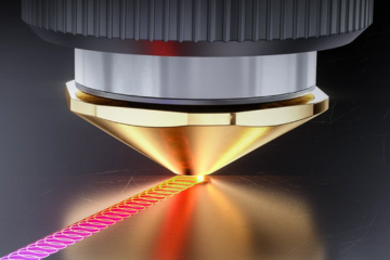 maquina-de-corte-laser-para-metal-bodor