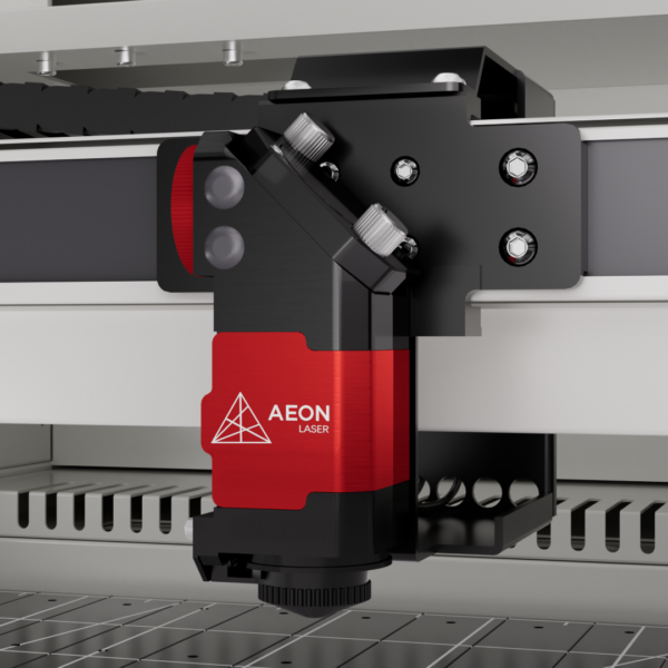 maquina-de-grabado-y-corte-laser-aeon-redline