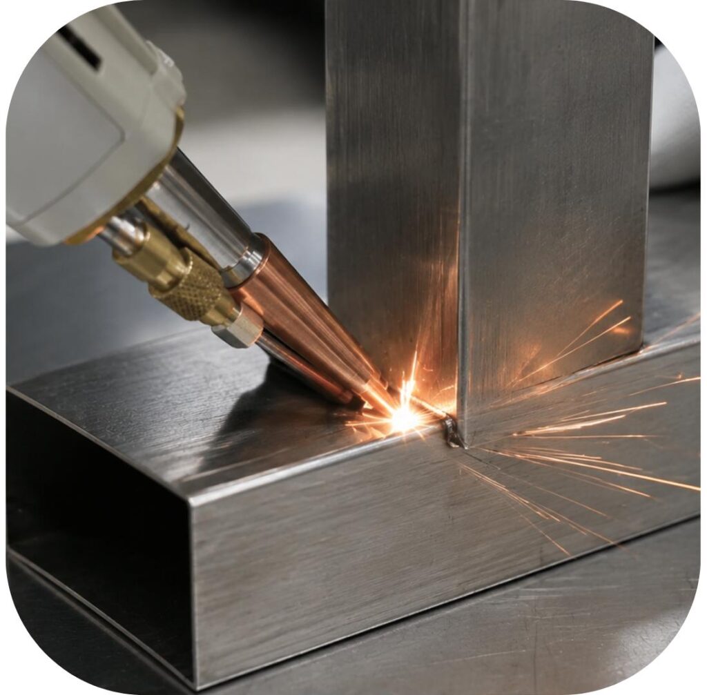 maquina-de-soldar-laser