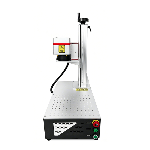 maquina laser marcado uv