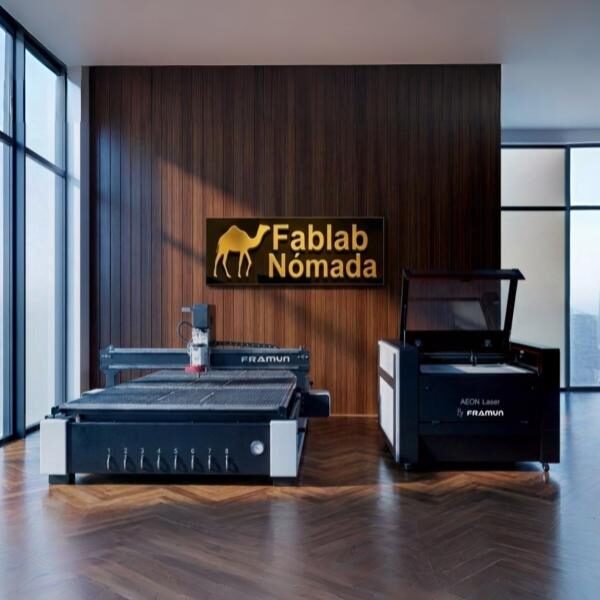 maquina-laser-para-grabado-y-corte-con-fresadora-cnc