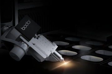 maquinas-cortadoras-laser-fibra-metal