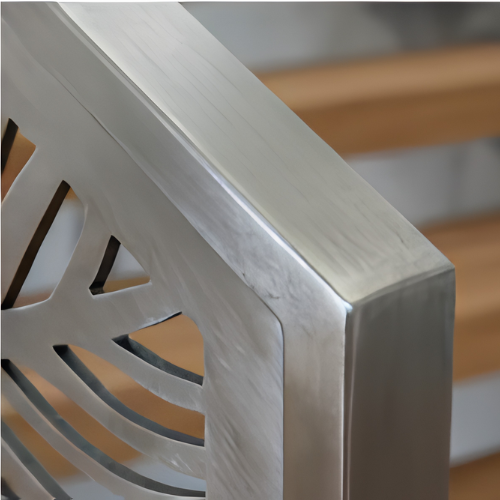 maquinas-de-corte-laser-para-estructuras-metalicas