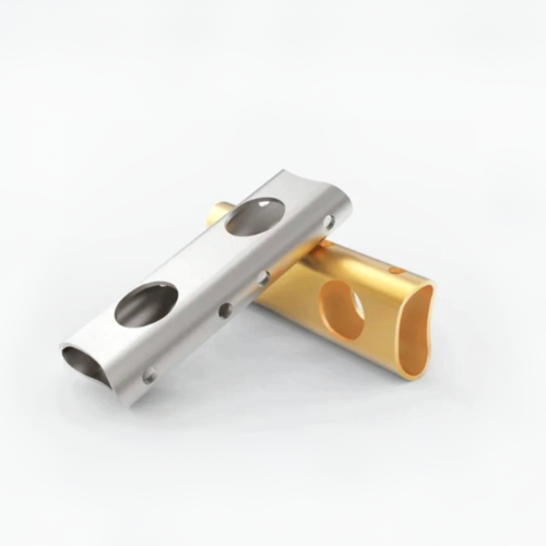 maquinas-de-corte-laser-para-metales