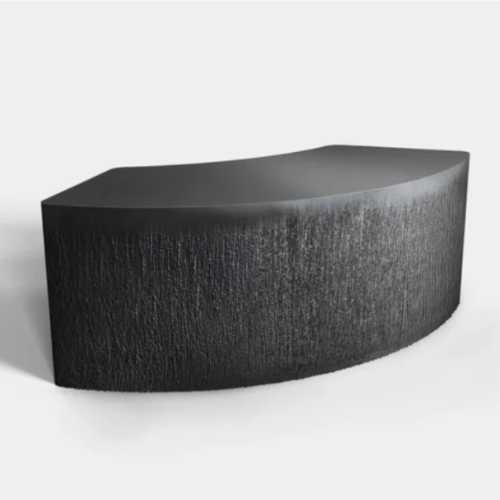 maquinas-laser-de-corte-metal-bodor
