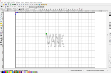 software-profesional-para-cortadora-laser-co2