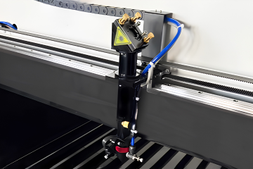 tipos-de-cortadora-laser-co2-de-gran-formato