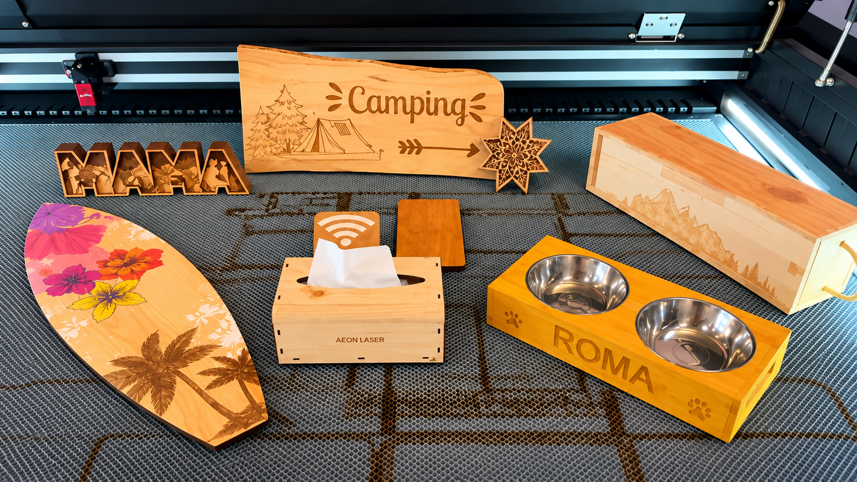 productos-personalizados-con-madera-y-tecnologia-laser