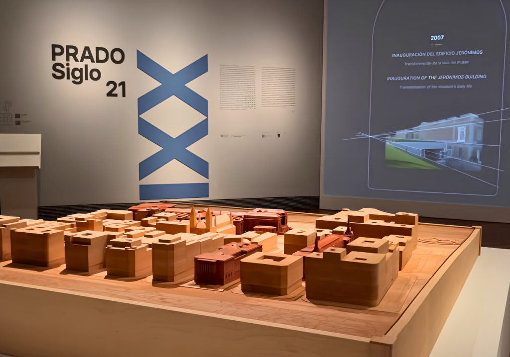 como-se-fabrico-la-maqueta-integral-del-museo-del-prado
