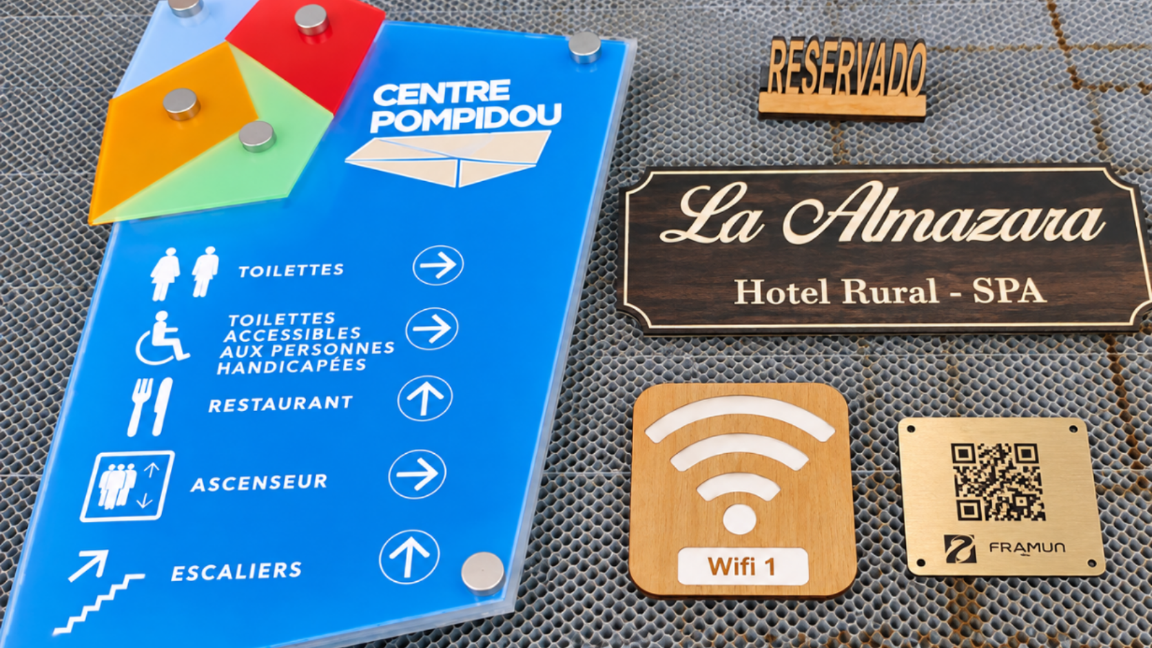 5-productos-para-hoteles-y-restaurantes-personalizacion-con-laser