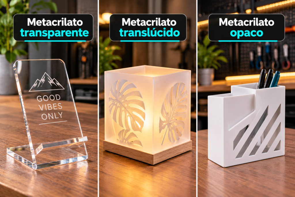 metacrilato-transparente-translucido-y-opaco-aplicaciones