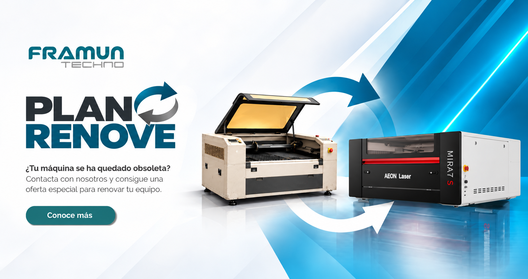 plan-renove-de-maquinas-laser-con-framun-techno