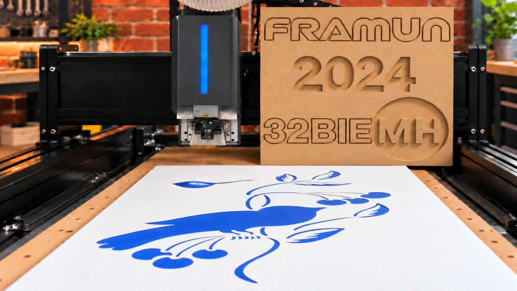productos-personalizados-con-fresadora-cnc