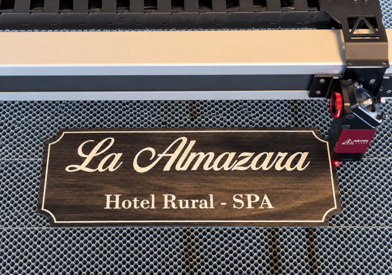 carteleria-para-hoteles-y-restaurantes