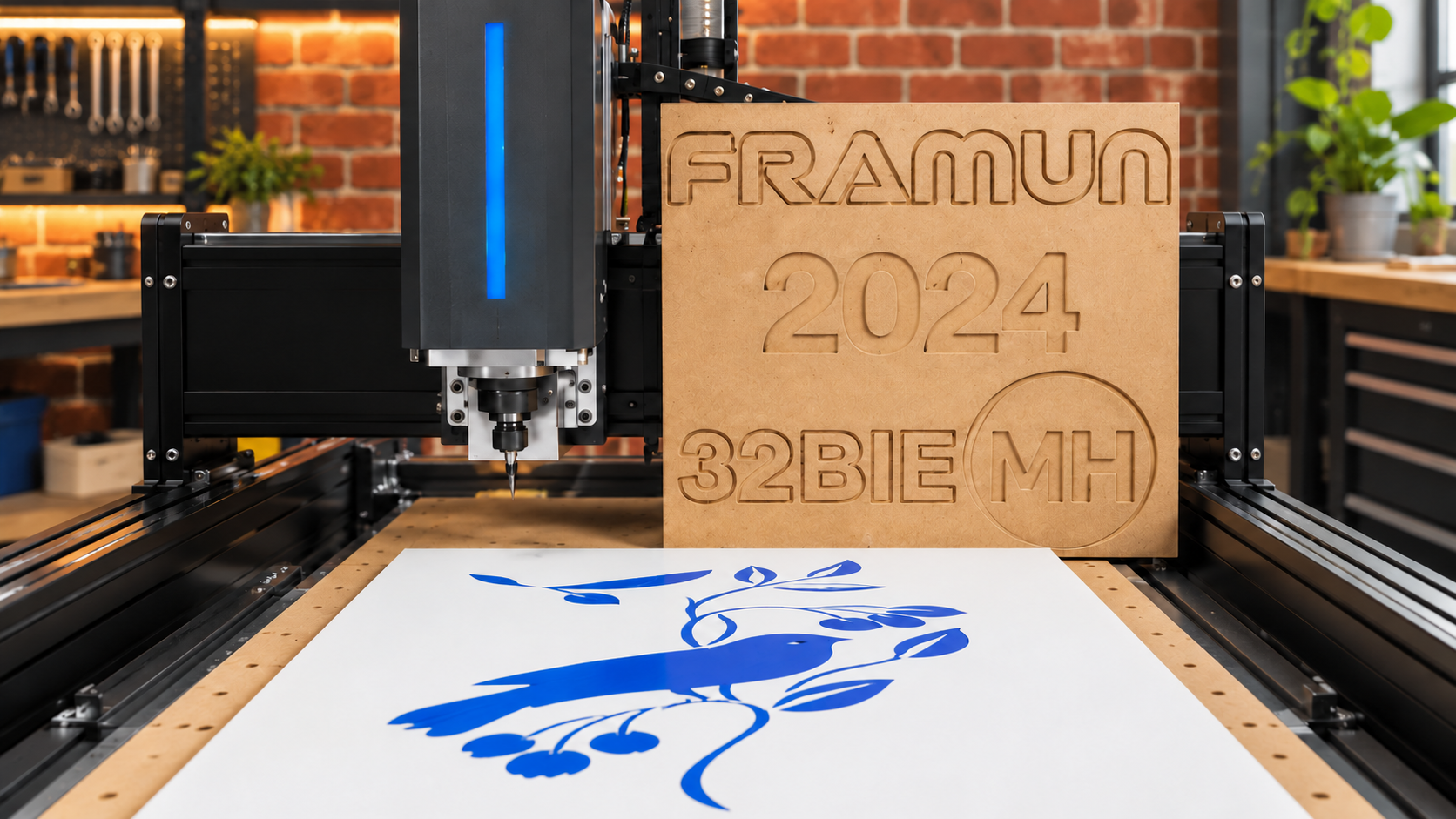 fabricar-con-una-fresadora-cnc-de-ultima-generacion