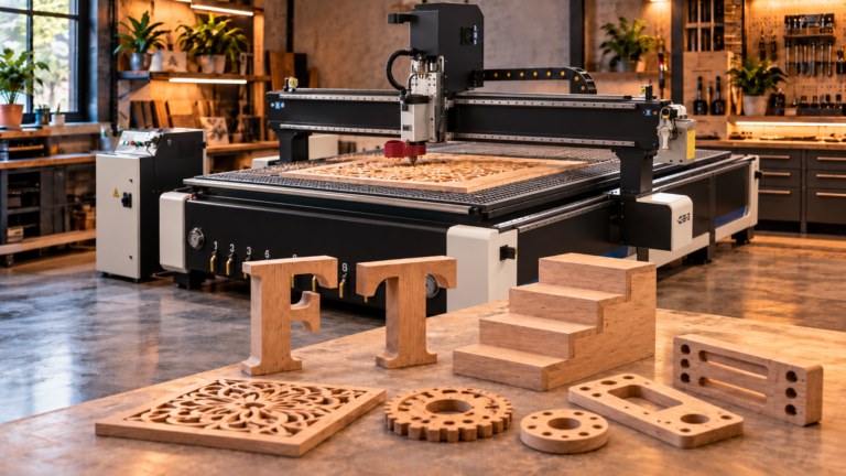 que-puedes-fabricar-con-una-fresadora-cnc