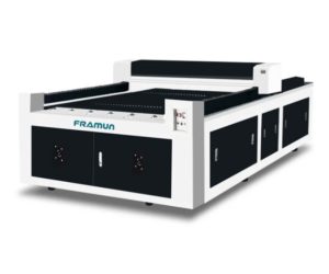 cortadora-laser-co2-industrial-para-materiales-no-metalicos