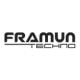 Framun